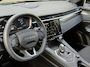Lynk & Co 01 1.5 PHEV 261pk | Blackline | Zwarte hemel | Rolhoes | 360 camera | Panoramadak | 20 inch velgen | Adaptieve cruise | Navigatie | CarPlay | Keyless | LED | DAB | Infinity | Stoelverwarming | Elektrische achterklep | Volledig dealeronderhouden | Fabrieksgarantie