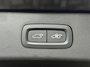 Lynk & Co 01 1.5 PHEV 261pk | Blackline | Zwarte hemel | Rolhoes | 360 camera | Panoramadak | 20 inch velgen | Adaptieve cruise | Navigatie | CarPlay | Keyless | LED | DAB | Infinity | Stoelverwarming | Elektrische achterklep | Volledig dealeronderhouden | Fabrieksgarantie