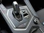 Lynk & Co 01 1.5 PHEV 261pk | Blackline | Zwarte hemel | Rolhoes | 360 camera | Panoramadak | 20 inch velgen | Adaptieve cruise | Navigatie | CarPlay | Keyless | LED | DAB | Infinity | Stoelverwarming | Elektrische achterklep | Volledig dealeronderhouden | Fabrieksgarantie