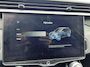 Lynk & Co 01 1.5 PHEV 261pk | Blackline | Zwarte hemel | Rolhoes | 360 camera | Panoramadak | 20 inch velgen | Adaptieve cruise | Navigatie | CarPlay | Keyless | LED | DAB | Infinity | Stoelverwarming | Elektrische achterklep | Volledig dealeronderhouden | Fabrieksgarantie