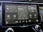 Lynk & Co 01 1.5 PHEV 261pk | Blackline | Zwarte hemel | Rolhoes | 360 camera | Panoramadak | 20 inch velgen | Adaptieve cruise | Navigatie | CarPlay | Keyless | LED | DAB | Infinity | Stoelverwarming | Elektrische achterklep | Volledig dealeronderhouden | Fabrieksgarantie