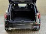 Lynk & Co 01 1.5 PHEV 261pk | Blackline | Zwarte hemel | Rolhoes | 360 camera | Panoramadak | 20 inch velgen | Adaptieve cruise | Navigatie | CarPlay | Keyless | LED | DAB | Infinity | Stoelverwarming | Elektrische achterklep | Volledig dealeronderhouden | Fabrieksgarantie