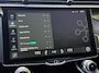 Lynk & Co 01 1.5 PHEV 261pk | Blackline | Zwarte hemel | Rolhoes | 360 camera | Panoramadak | 20 inch velgen | Adaptieve cruise | Navigatie | CarPlay | Keyless | LED | DAB | Infinity | Stoelverwarming | Elektrische achterklep | Volledig dealeronderhouden | Fabrieksgarantie