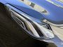 Lynk & Co 01 1.5 PHEV 261pk | Blackline | Zwarte hemel | Rolhoes | 360 camera | Panoramadak | 20 inch velgen | Adaptieve cruise | Navigatie | CarPlay | Keyless | LED | DAB | Infinity | Stoelverwarming | Elektrische achterklep | Volledig dealeronderhouden | Fabrieksgarantie