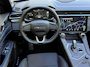 Lynk & Co 01 1.5 PHEV 261pk | Blackline | Zwarte hemel | Rolhoes | 360 camera | Panoramadak | 20 inch velgen | Adaptieve cruise | Navigatie | CarPlay | Keyless | LED | DAB | Infinity | Stoelverwarming | Elektrische achterklep | Volledig dealeronderhouden | Fabrieksgarantie