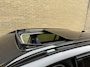 Lynk & Co 01 1.5 PHEV 261pk | Blackline | Zwarte hemel | Rolhoes | 360 camera | Panoramadak | 20 inch velgen | Adaptieve cruise | Navigatie | CarPlay | Keyless | LED | DAB | Infinity | Stoelverwarming | Elektrische achterklep | Volledig dealeronderhouden | Fabrieksgarantie