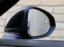 Lynk & Co 01 1.5 PHEV 261pk | Blackline | Zwarte hemel | Rolhoes | 360 camera | Panoramadak | 20 inch velgen | Adaptieve cruise | Navigatie | CarPlay | Keyless | LED | DAB | Infinity | Stoelverwarming | Elektrische achterklep | Volledig dealeronderhouden | Fabrieksgarantie
