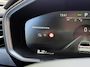 Lynk & Co 01 1.5 PHEV 261pk | Blackline | Zwarte hemel | Rolhoes | 360 camera | Panoramadak | 20 inch velgen | Adaptieve cruise | Navigatie | CarPlay | Keyless | LED | DAB | Infinity | Stoelverwarming | Elektrische achterklep | Volledig dealeronderhouden | Fabrieksgarantie