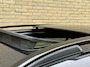 Lynk & Co 01 1.5 PHEV 261pk | Blackline | Zwarte hemel | Rolhoes | 360 camera | Panoramadak | 20 inch velgen | Adaptieve cruise | Navigatie | CarPlay | Keyless | LED | DAB | Infinity | Stoelverwarming | Elektrische achterklep | Volledig dealeronderhouden | Fabrieksgarantie