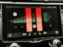 Lynk & Co 01 1.5 PHEV 261pk | Blackline | Zwarte hemel | Rolhoes | 360 camera | Panoramadak | 20 inch velgen | Adaptieve cruise | Navigatie | CarPlay | Keyless | LED | DAB | Infinity | Stoelverwarming | Elektrische achterklep | Volledig dealeronderhouden | Fabrieksgarantie