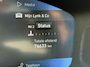 Lynk & Co 01 1.5 PHEV 261pk | Blackline | Zwarte hemel | Rolhoes | 360 camera | Panoramadak | 20 inch velgen | Adaptieve cruise | Navigatie | CarPlay | Keyless | LED | DAB | Infinity | Stoelverwarming | Elektrische achterklep | Volledig dealeronderhouden | Fabrieksgarantie
