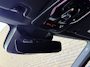 Lynk & Co 01 1.5 PHEV 261pk | Blackline | Zwarte hemel | Rolhoes | 360 camera | Panoramadak | 20 inch velgen | Adaptieve cruise | Navigatie | CarPlay | Keyless | LED | DAB | Infinity | Stoelverwarming | Elektrische achterklep | Volledig dealeronderhouden | Fabrieksgarantie
