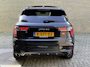 Lynk & Co 01 1.5 PHEV 261pk | Blackline | Zwarte hemel | Rolhoes | 360 camera | Panoramadak | 20 inch velgen | Adaptieve cruise | Navigatie | CarPlay | Keyless | LED | DAB | Infinity | Stoelverwarming | Elektrische achterklep | Volledig dealeronderhouden | Fabrieksgarantie