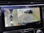 Lynk & Co 01 1.5 PHEV 261pk | Blackline | Zwarte hemel | Rolhoes | 360 camera | Panoramadak | 20 inch velgen | Adaptieve cruise | Navigatie | CarPlay | Keyless | LED | DAB | Infinity | Stoelverwarming | Elektrische achterklep | Volledig dealeronderhouden | Fabrieksgarantie