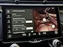 Lynk & Co 01 1.5 PHEV 261pk | Blackline | Zwarte hemel | Rolhoes | 360 camera | Panoramadak | 20 inch velgen | Adaptieve cruise | Navigatie | CarPlay | Keyless | LED | DAB | Infinity | Stoelverwarming | Elektrische achterklep | Volledig dealeronderhouden | Fabrieksgarantie
