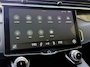 Lynk & Co 01 1.5 PHEV 261pk | Blackline | Zwarte hemel | Rolhoes | 360 camera | Panoramadak | 20 inch velgen | Adaptieve cruise | Navigatie | CarPlay | Keyless | LED | DAB | Infinity | Stoelverwarming | Elektrische achterklep | Volledig dealeronderhouden | Fabrieksgarantie