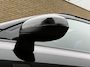 Lynk & Co 01 1.5 PHEV 261pk | Blackline | Zwarte hemel | Rolhoes | 360 camera | Panoramadak | 20 inch velgen | Adaptieve cruise | Navigatie | CarPlay | Keyless | LED | DAB | Infinity | Stoelverwarming | Elektrische achterklep | Volledig dealeronderhouden | Fabrieksgarantie