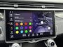 Lynk & Co 01 1.5 PHEV 261pk | Blackline | Zwarte hemel | Rolhoes | 360 camera | Panoramadak | 20 inch velgen | Adaptieve cruise | Navigatie | CarPlay | Keyless | LED | DAB | Infinity | Stoelverwarming | Elektrische achterklep | Volledig dealeronderhouden | Fabrieksgarantie