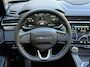 Lynk & Co 01 1.5 PHEV 261pk | Blackline | Zwarte hemel | Rolhoes | 360 camera | Panoramadak | 20 inch velgen | Adaptieve cruise | Navigatie | CarPlay | Keyless | LED | DAB | Infinity | Stoelverwarming | Elektrische achterklep | Volledig dealeronderhouden | Fabrieksgarantie