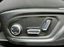 Lynk & Co 01 1.5 PHEV 261pk | Blackline | Zwarte hemel | Rolhoes | 360 camera | Panoramadak | 20 inch velgen | Adaptieve cruise | Navigatie | CarPlay | Keyless | LED | DAB | Infinity | Stoelverwarming | Elektrische achterklep | Volledig dealeronderhouden | Fabrieksgarantie