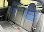 Lynk & Co 01 1.5 PHEV 261pk | Blackline | Zwarte hemel | Rolhoes | 360 camera | Panoramadak | 20 inch velgen | Adaptieve cruise | Navigatie | CarPlay | Keyless | LED | DAB | Infinity | Stoelverwarming | Elektrische achterklep | Volledig dealeronderhouden | Fabrieksgarantie