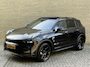 Lynk & Co 01 1.5 PHEV 261pk | Blackline | Zwarte hemel | Rolhoes | 360 camera | Panoramadak | 20 inch velgen | Adaptieve cruise | Navigatie | CarPlay | Keyless | LED | DAB | Infinity | Stoelverwarming | Elektrische achterklep | Volledig dealeronderhouden | Fabrieksgarantie