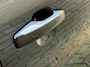 Lynk & Co 01 1.5 PHEV 261pk | Blackline | Zwarte hemel | Rolhoes | 360 camera | Panoramadak | 20 inch velgen | Adaptieve cruise | Navigatie | CarPlay | Keyless | LED | DAB | Infinity | Stoelverwarming | Elektrische achterklep | Volledig dealeronderhouden | Fabrieksgarantie