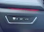 Lynk & Co 01 1.5 PHEV 261pk | Blackline | Zwarte hemel | Rolhoes | 360 camera | Panoramadak | 20 inch velgen | Adaptieve cruise | Navigatie | CarPlay | Keyless | LED | DAB | Infinity | Stoelverwarming | Elektrische achterklep | Volledig dealeronderhouden | Fabrieksgarantie
