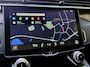 Lynk & Co 01 1.5 PHEV 261pk | Blackline | Zwarte hemel | Rolhoes | 360 camera | Panoramadak | 20 inch velgen | Adaptieve cruise | Navigatie | CarPlay | Keyless | LED | DAB | Infinity | Stoelverwarming | Elektrische achterklep | Volledig dealeronderhouden | Fabrieksgarantie