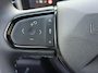 Lynk & Co 01 1.5 PHEV 261pk | Blackline | Zwarte hemel | Rolhoes | 360 camera | Panoramadak | 20 inch velgen | Adaptieve cruise | Navigatie | CarPlay | Keyless | LED | DAB | Infinity | Stoelverwarming | Elektrische achterklep | Volledig dealeronderhouden | Fabrieksgarantie