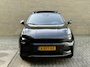 Lynk & Co 01 1.5 PHEV 261pk | Blackline | Zwarte hemel | Rolhoes | 360 camera | Panoramadak | 20 inch velgen | Adaptieve cruise | Navigatie | CarPlay | Keyless | LED | DAB | Infinity | Stoelverwarming | Elektrische achterklep | Volledig dealeronderhouden | Fabrieksgarantie