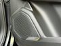 Lynk & Co 01 1.5 PHEV 261pk | Blackline | Zwarte hemel | Rolhoes | 360 camera | Panoramadak | 20 inch velgen | Adaptieve cruise | Navigatie | CarPlay | Keyless | LED | DAB | Infinity | Stoelverwarming | Elektrische achterklep | Volledig dealeronderhouden | Fabrieksgarantie