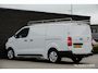 Peugeot Expert 2.0 BlueHDI 145Pk Aut. | Long | Premium | 360° Camera | Imperiaal | Trekhaak | 17''