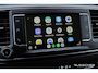 Peugeot Expert 2.0 BlueHDI 145Pk Aut. | Long | Premium | 360° Camera | Imperiaal | Trekhaak | 17''