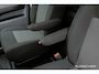 Peugeot Expert 2.0 BlueHDI 145Pk Aut. | Long | Premium | 360° Camera | Imperiaal | Trekhaak | 17''