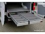 Peugeot Expert 2.0 BlueHDI 145Pk Aut. | Long | Premium | 360° Camera | Imperiaal | Trekhaak | 17''