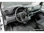 Peugeot Expert 2.0 BlueHDI 145Pk Aut. | Long | Premium | 360° Camera | Imperiaal | Trekhaak | 17''