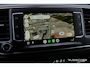 Peugeot Expert 2.0 BlueHDI 145Pk Aut. | Long | Premium | 360° Camera | Imperiaal | Trekhaak | 17''