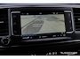 Peugeot Expert 2.0 BlueHDI 145Pk Aut. | Long | Premium | 360° Camera | Imperiaal | Trekhaak | 17''