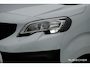 Peugeot Expert 2.0 BlueHDI 145Pk Aut. | Long | Premium | 360° Camera | Imperiaal | Trekhaak | 17''