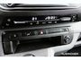 Peugeot Expert 2.0 BlueHDI 145Pk Aut. | Long | Premium | 360° Camera | Imperiaal | Trekhaak | 17''