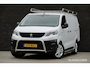 Peugeot Expert 2.0 BlueHDI 145Pk Aut. | Long | Premium | 360° Camera | Imperiaal | Trekhaak | 17''
