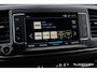 Peugeot Expert 2.0 BlueHDI 145Pk Aut. | Long | Premium | 360° Camera | Imperiaal | Trekhaak | 17''