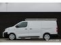 Peugeot Expert 2.0 BlueHDI 145Pk Aut. | Long | Premium | 360° Camera | Imperiaal | Trekhaak | 17''