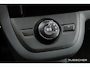 Peugeot Expert 2.0 BlueHDI 145Pk Aut. | Long | Premium | 360° Camera | Imperiaal | Trekhaak | 17''