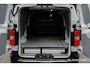 Peugeot Expert 2.0 BlueHDI 145Pk Aut. | Long | Premium | 360° Camera | Imperiaal | Trekhaak | 17''