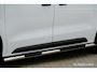 Peugeot Expert 2.0 BlueHDI 145Pk Aut. | Long | Premium | 360° Camera | Imperiaal | Trekhaak | 17''