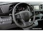 Peugeot Expert 2.0 BlueHDI 145Pk Aut. | Long | Premium | 360° Camera | Imperiaal | Trekhaak | 17''