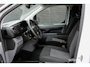 Peugeot Expert 2.0 BlueHDI 145Pk Aut. | Long | Premium | 360° Camera | Imperiaal | Trekhaak | 17''