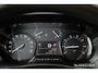 Peugeot Expert 2.0 BlueHDI 145Pk Aut. | Long | Premium | 360° Camera | Imperiaal | Trekhaak | 17''